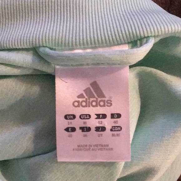Adidas - Picture 3 of 3